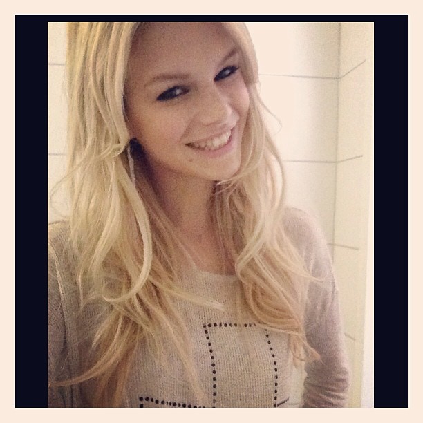 Nadine Leopold Nadine Leopold