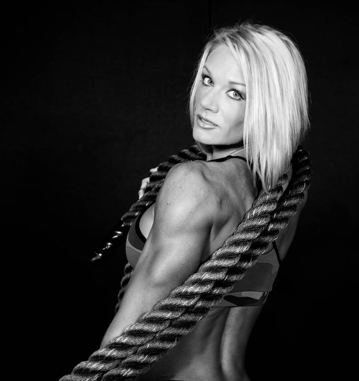 Joelle Tyler Smith Joelle Tyler Smith
