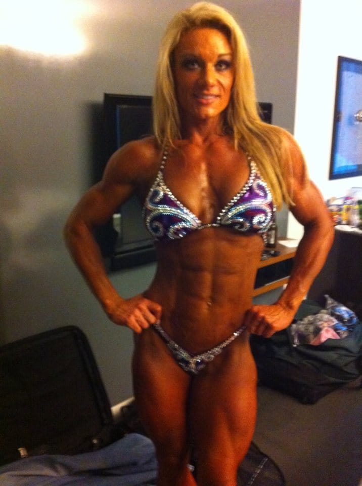 Joelle Tyler Smith Joelle Tyler Smith