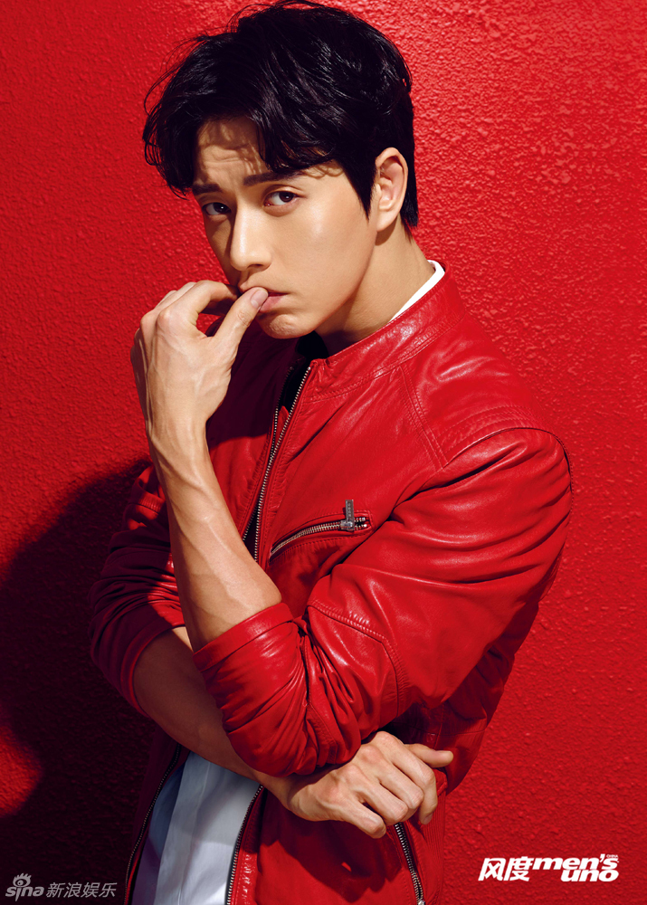 Hae-Jin Park