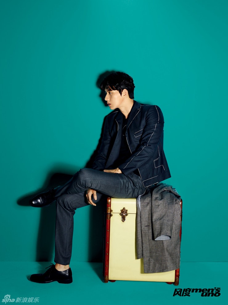 Hae-Jin Park