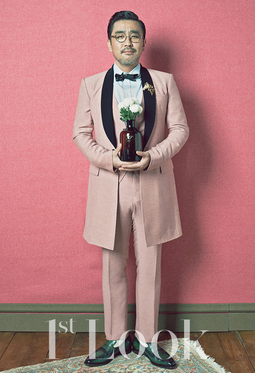 Seung-yong Ryoo