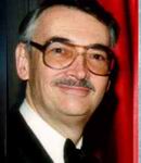 Michael G. Wilson