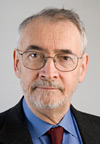 Michael G. Wilson