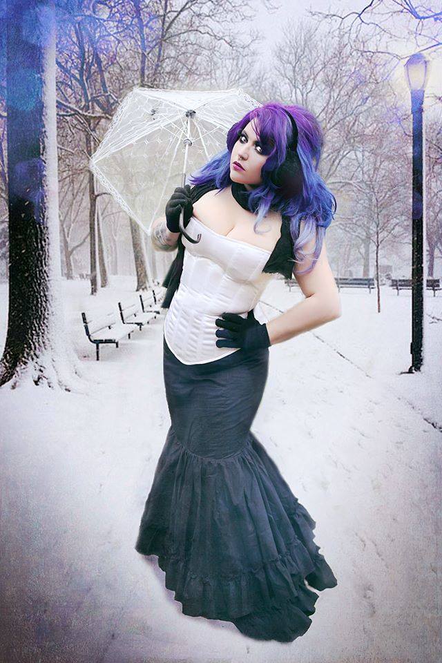 Image of Savannah Marie