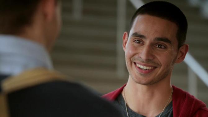 Joe Tuturro