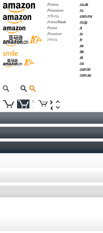 Operation 118 318 - Combo  Sevice Clients