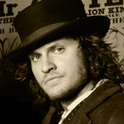 Kevin Corcoran