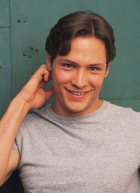 Kyle Valenti