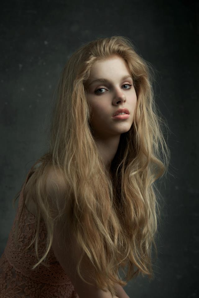 Angela Jurkowianiec Angela Jurkowianiec