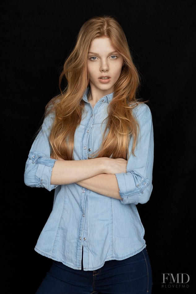 Angela Jurkowianiec Angela Jurkowianiec