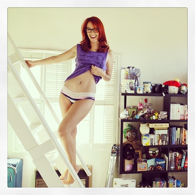 Megan Turney