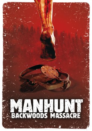 Manhunt