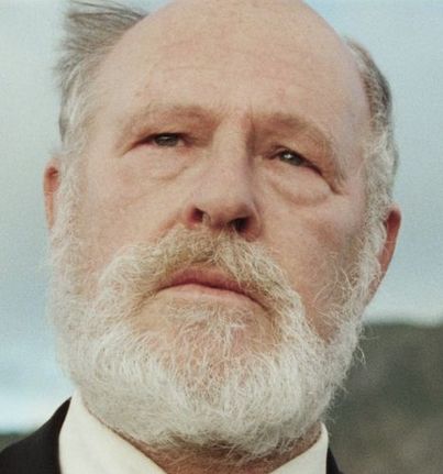 Theodór Júlíusson