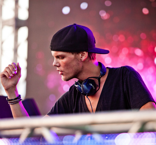 Avici