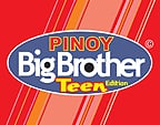 Pinoy Big Brother Teen Edition