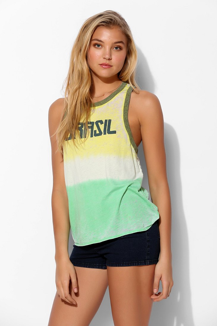 Picture Of Rachel Hilbert 