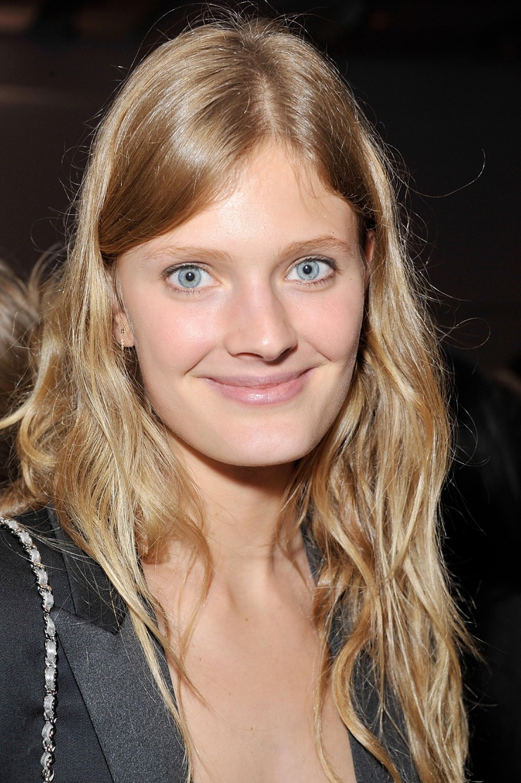Constance Jablonski