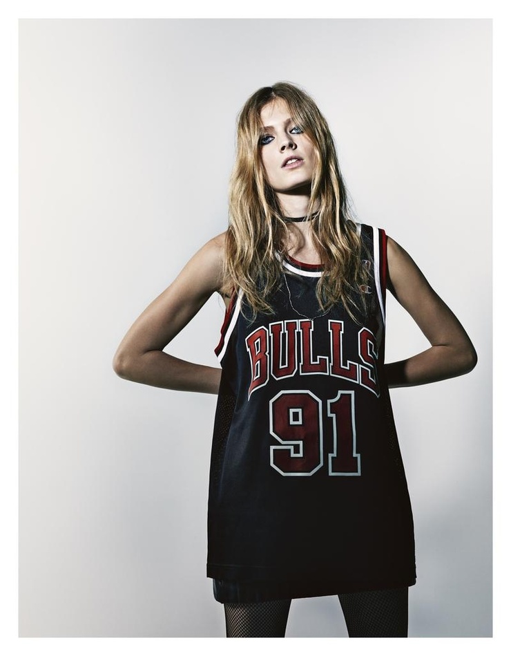 Constance Jablonski Constance Jablonski