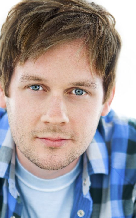 Chris Dougherty