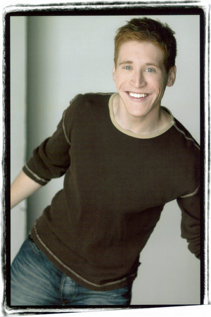 Graham Norris