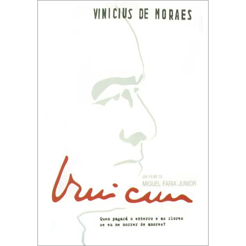 Vinicius de Moraes