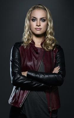 Tamsin