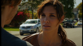 Kensi Blye