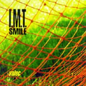 IMT-Smile Ak