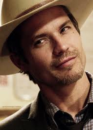 Raylan Givens