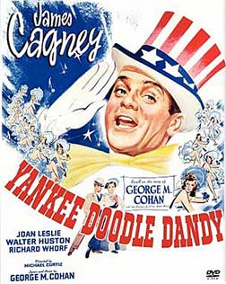 Yankee Doodle Dandy (1942)