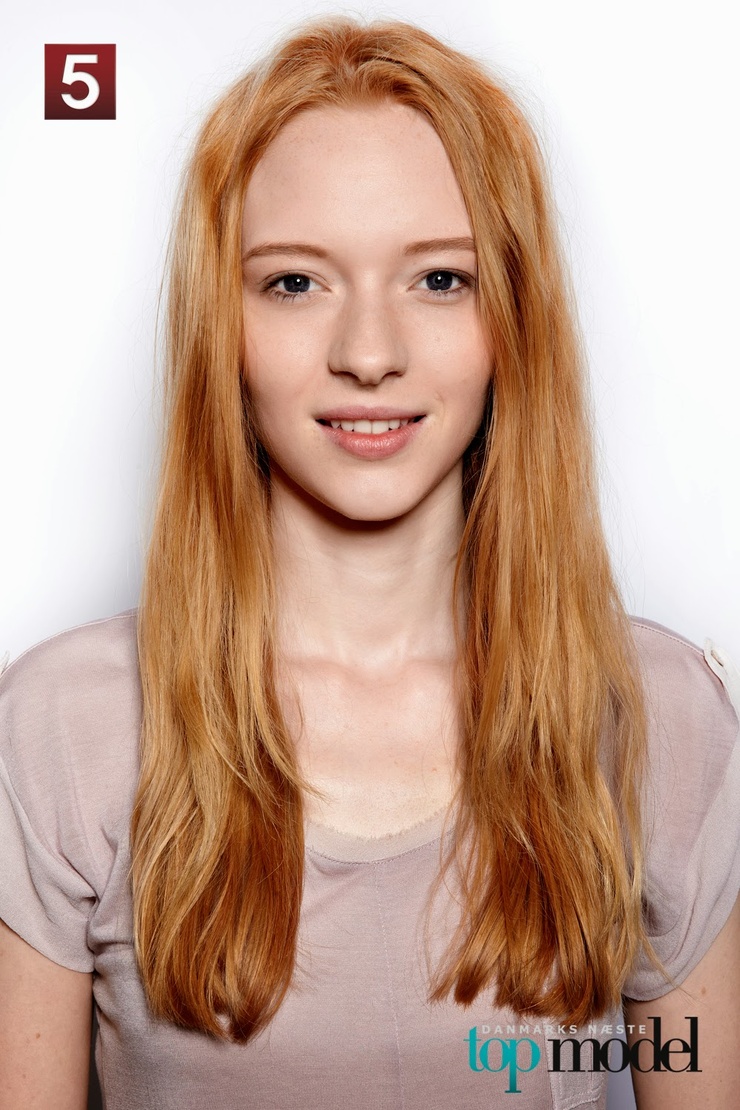 Amanda Elfving