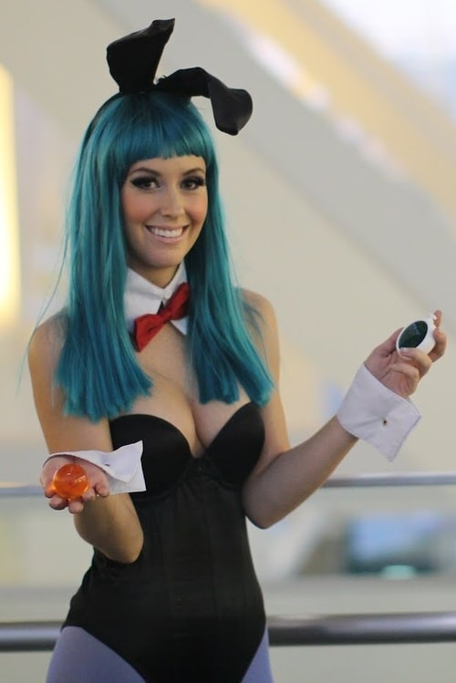 Zombiunicorn Playboy