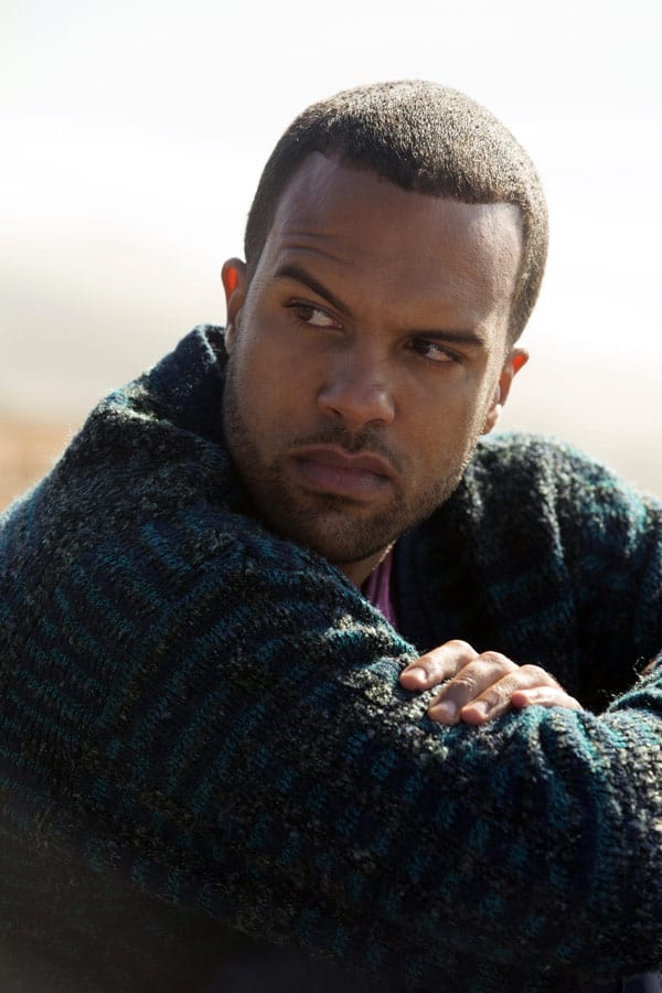 O.T. Fagbenle