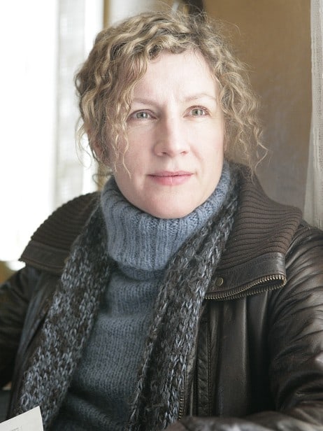 Andrine Sæther