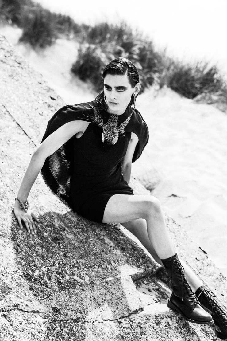 Carolina Thaler
