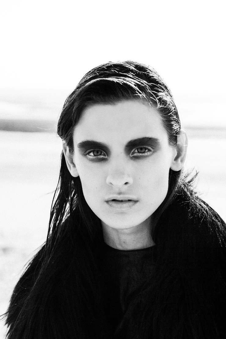 Carolina Thaler