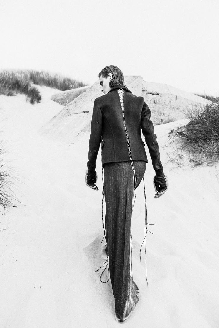 Carolina Thaler