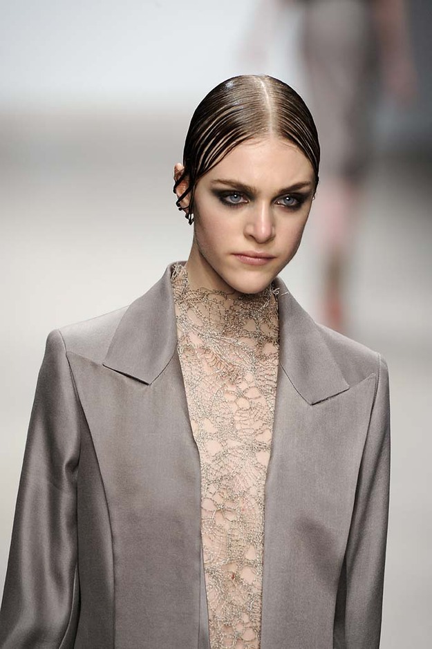 Hedvig Palm