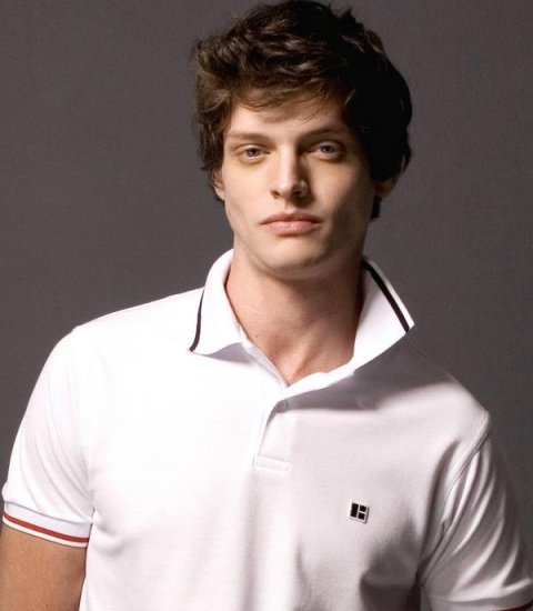 Pierre Baitelli