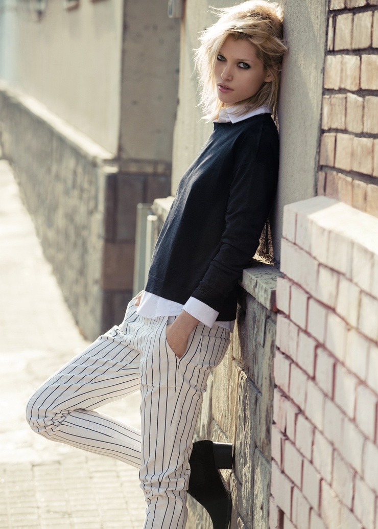 Hana Jirickova
