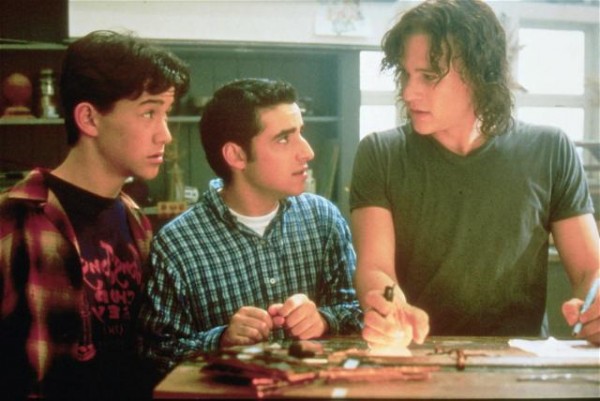 10 Things I Hate About You