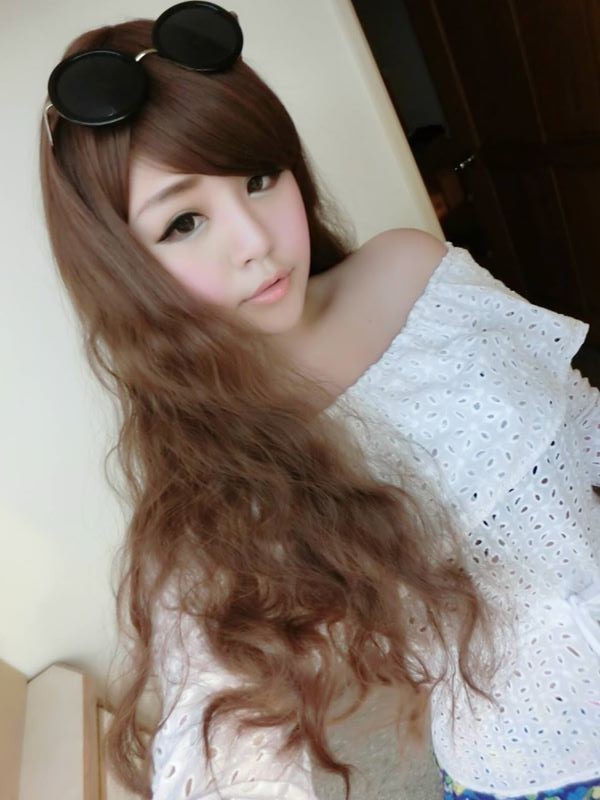 邵柔