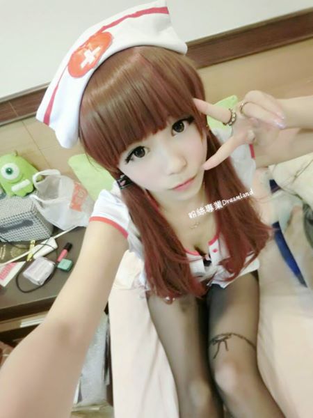 ้ตๆ ้ตๆ