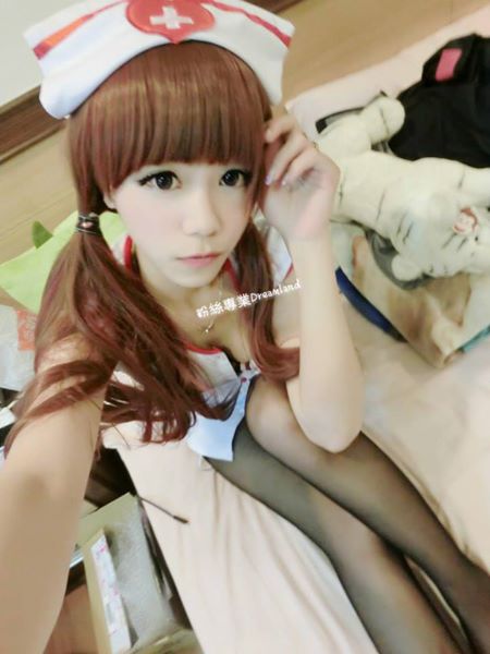 ้ตๆ ้ตๆ