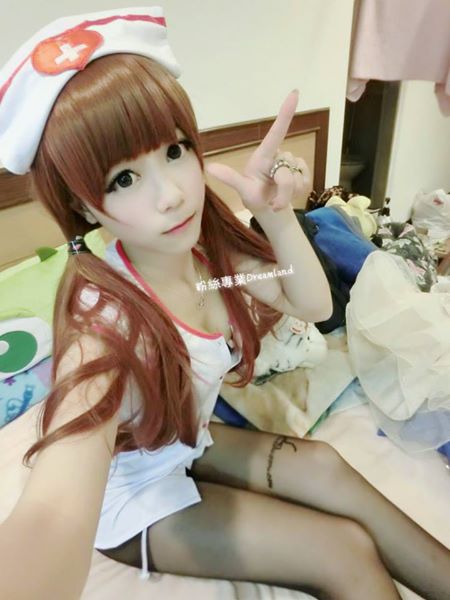 ้ตๆ ้ตๆ