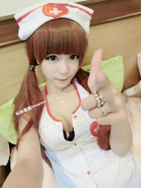 ้ตๆ ้ตๆ