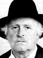Laurence Naismith Laurence Naismith