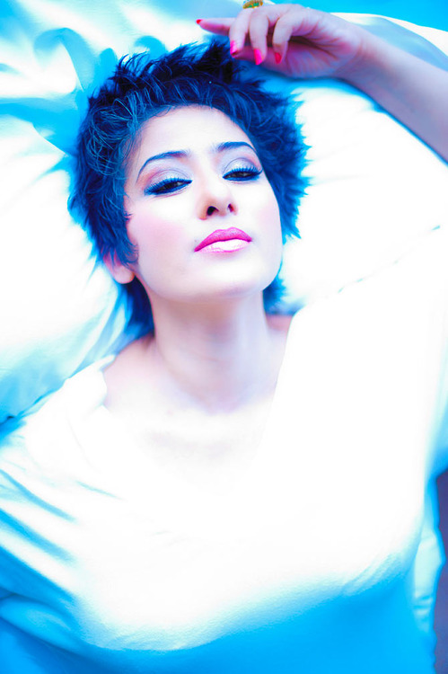 Manisha Koirala Manisha Koirala