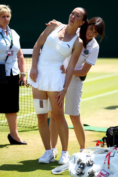 Jelena Jankovic